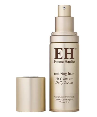 Emma Hardie Vitamin C Daily Serum (Serum z witaminą C)