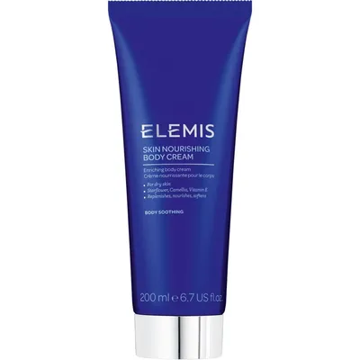 Elemis Skin Nourishing Body Cream (Odżywczy krem do ciała)