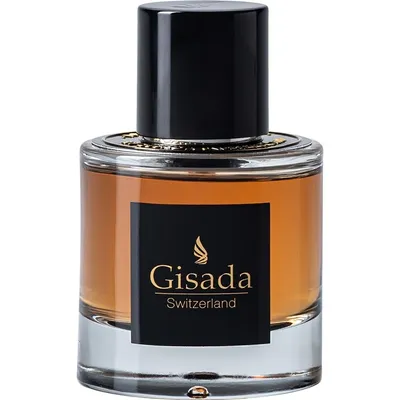 Gisada Ambassador For Men EDT
