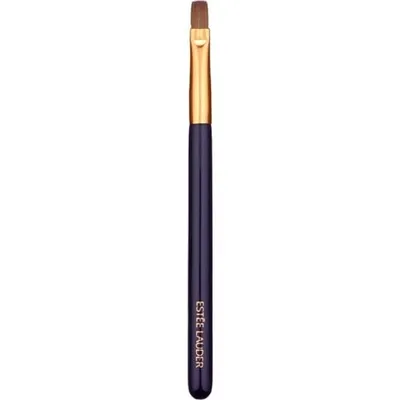 Estee Lauder Lip Brush (Pędzel do ust)