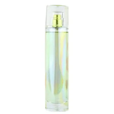 Rasasi Tasmeem Women EDP