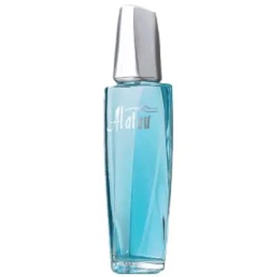 Faberlic Alatau EDP