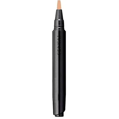 Sensai Concealer Brush Type (Korektor w pędzelku)