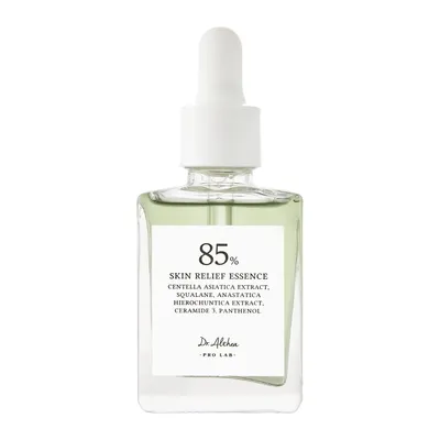 Dr. Althea Skin Relief Essence (Łagodząca esencja do twarzy)