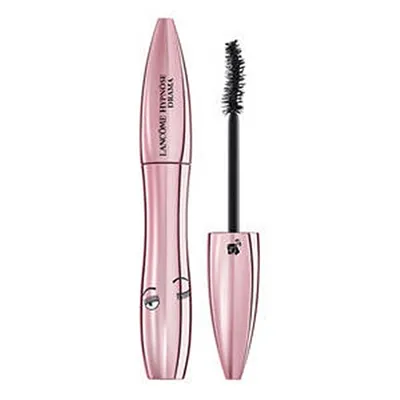 Lancome Chiara Ferragni x Lancome, Hypnôse Drama Mascara (Tusz do rzęs)