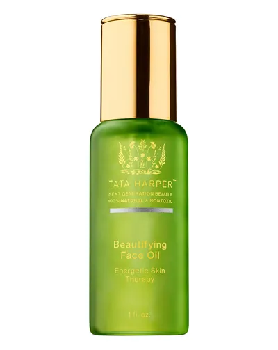 Tata Harper Beautifying Face Oil (Olejek do twarzy)
