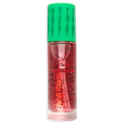 I Heart Revolution Tasty Watermelon Serum Primer (Baza pod makijaż)