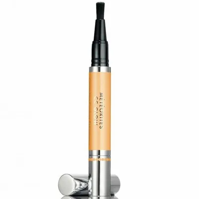 Guerlain Météorites, CC Glow Concealer (Rozświetlający korektor redukujący cienie)