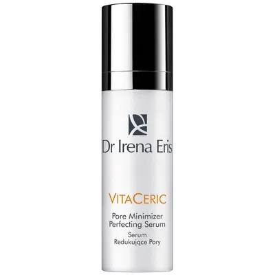 Dr Irena Eris VitaCeric, Serum redukujące pory