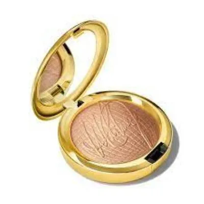 M.A.C. MAC X Whitney Houstin, Extra Dimension Skinfinish  Highlighter (Rozświetlacz do twarzy)