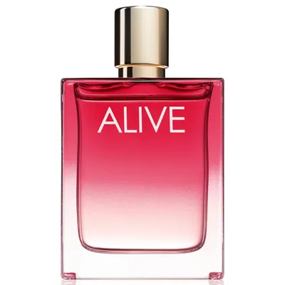 Hugo Boss Boss Alive Intense EDP