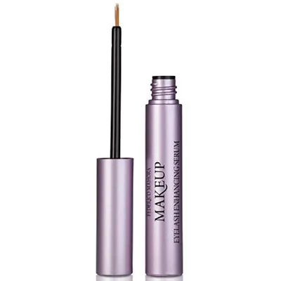 FM Group Makeup, Eyelash Enhancing Serum (Serum wspomagające wzrost rzęs)