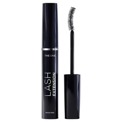 Oriflame The One, Lash Extension Mascara (Wydłużający tusz do rzęs)