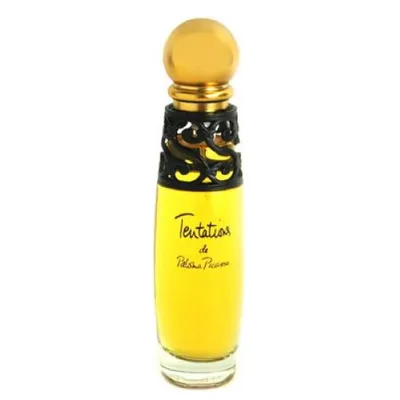 Paloma Picasso Tentations EDP