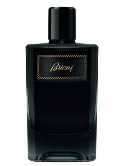 Brioni Brioni Intense EDP