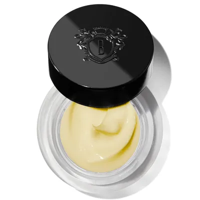 Bobbi Brown Vitamin Enriched Eye Base (Baza pod makijaż oczu)