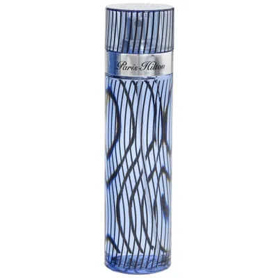 Paris Hilton Paris Hilton for Men EDT