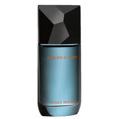 Issey Miyake Fusion d’Issey EDT