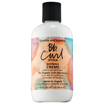 Bumble and bumble Bb.Curl Defining Creme (Krem do włosów kręconych)