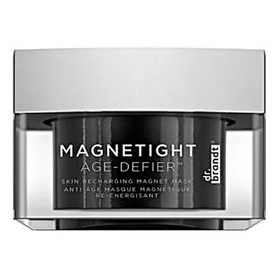 Dr. Brandt Magnetight Age Defier (Maseczka przeciwstarzeniowa)