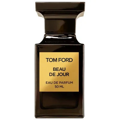 Tom Ford Private Blend, Beau De Jour EDP