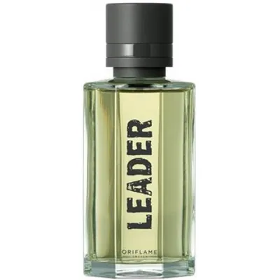 Oriflame Leader EDT