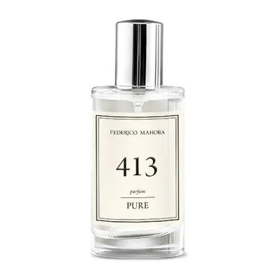 FM Group Pure nr 413 EDP