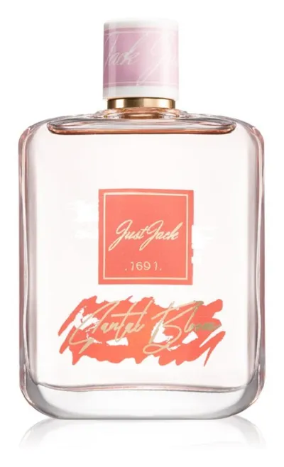 Just Jack Santal Bloom EDP