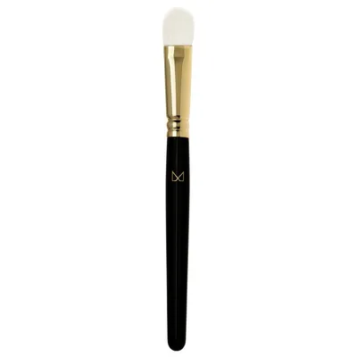 M Brush by Maxineczka Back to Black, Pędzel do makijażu 10