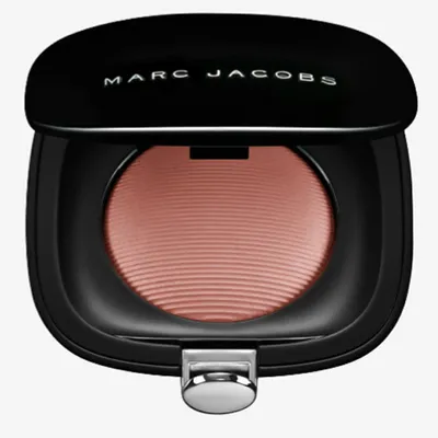 Marc Jacobs Shameless Bold Blush (Róż do policzków)