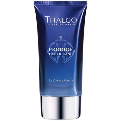 Thalgo Prodige des Oceans, La Creme Corps (Krem do ciała)