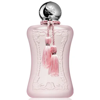 Parfums de Marly Delina La Rosee EDP