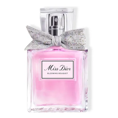Christian Dior Miss Dior Blooming Bouquet 2023  EDT