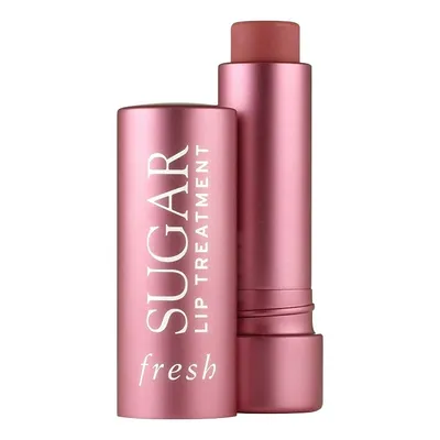 Fresh Sugar Tinted Lip Treatment (Kolorowy balsam do ust)