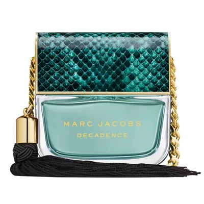 Marc Jacobs Divine Decadence EDP