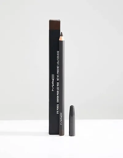 M.A.C. Eye Pencil (Kredka do oczu)