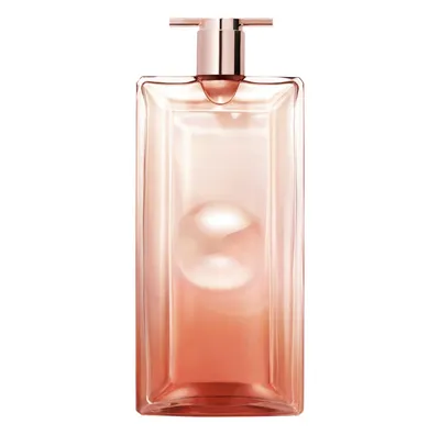 Lancome Idole Now EDP