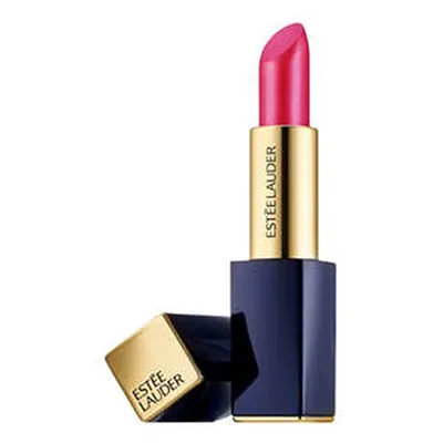 Estee Lauder Pure Color, Envy Luminous Matte Lipstick (Matowa pomadka)