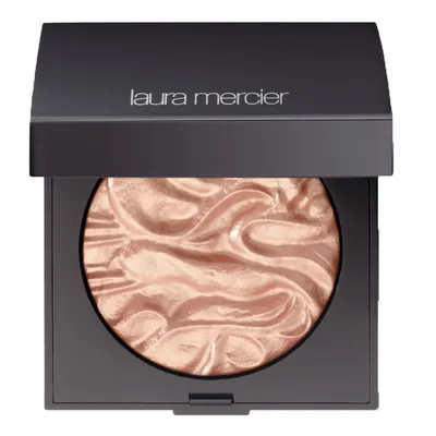 Laura Mercier Face Illuminator (Rozświetlacz do twarzy i ciała)
