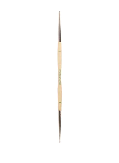 Manucurist Dotting Tool (Narzędzie do rysowania kropek)