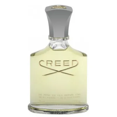 Creed Royal English Leather EDT