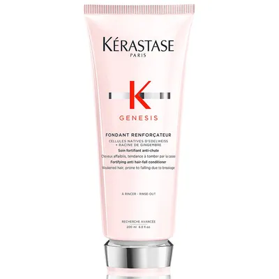 Kerastase Genesis, Fondant Renforcateur (Odżywka dla kobiet)