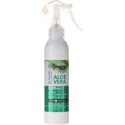Dr. Sante Aloe Vera, Spray przeciwko wypadaniu włosów