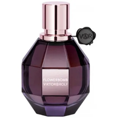 Viktor & Rolf Flowerbomb Extreme EDP