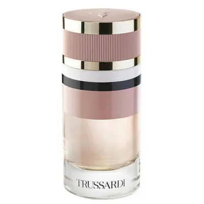 Trussardi Trussardi EDP