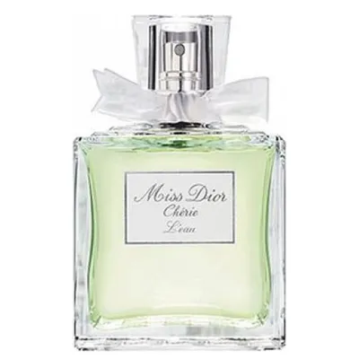 Christian Dior Miss Dior Cherie L`eau 
