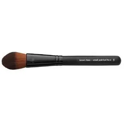 Veg-up Small Pointed Brush No. 175 (Pędzel do różu i bronzera)