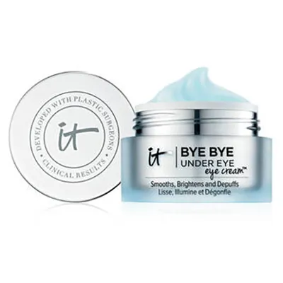 it cosmetics Bye Bye Under Eye Eye Cream (Krem pod oczy)