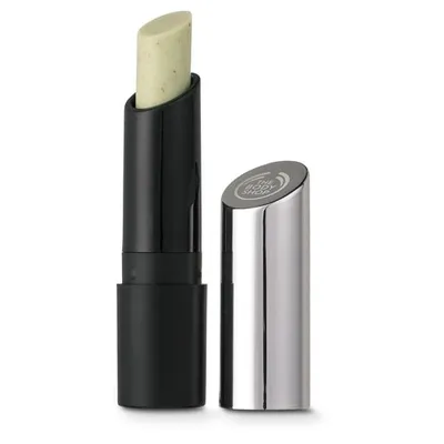 The Body Shop Lipscuff (Peeling do ust)