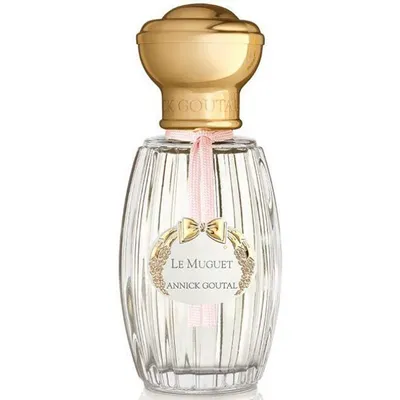 Annick Goutal La Muguet EDT